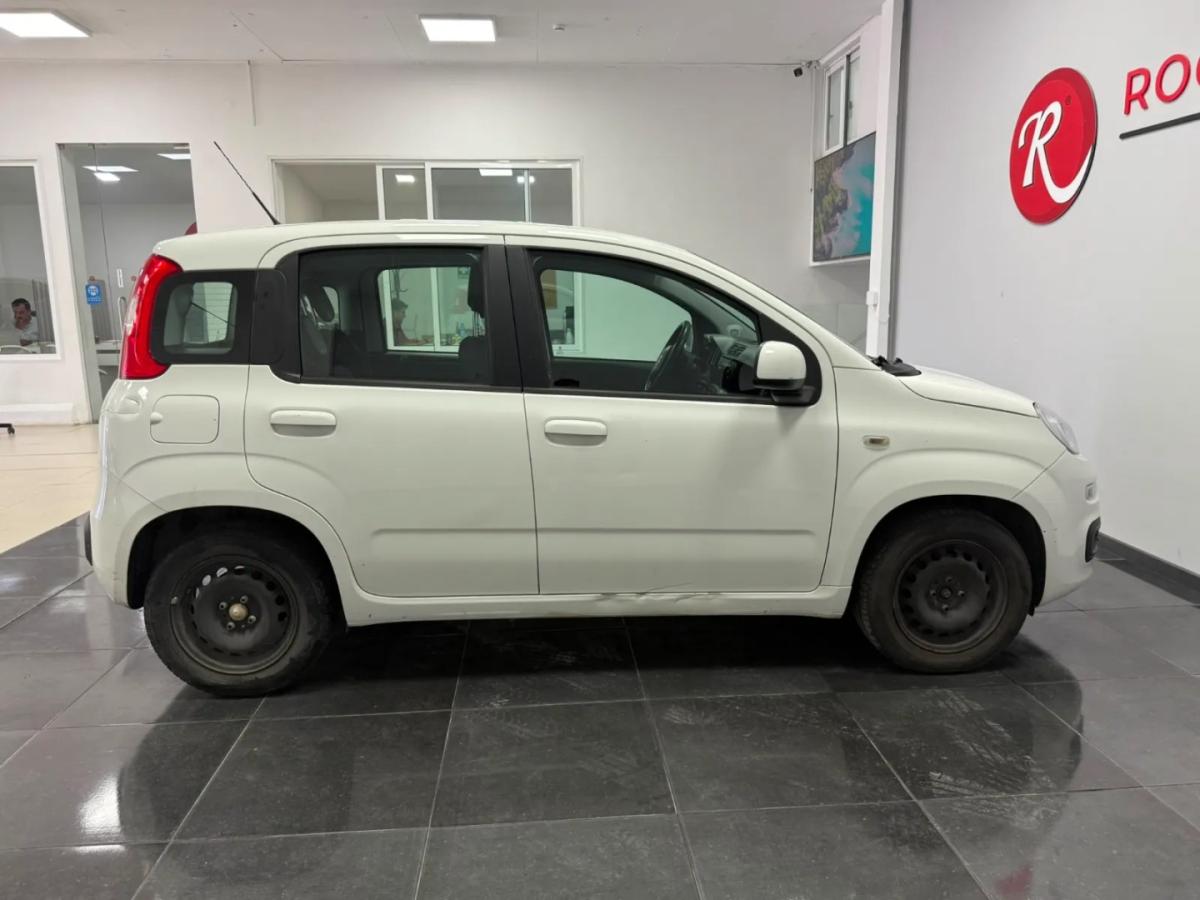 fiat-panda-2019-gasolina-999cc
