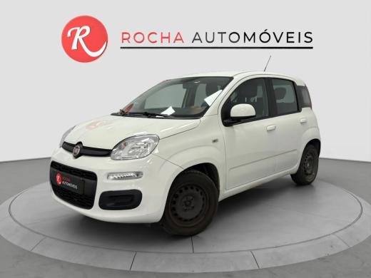 fiat-panda-2019-gasolina-999cc