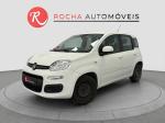 fiat-panda-2019-gasolina-999cc