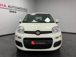 fiat-panda-2019-gasolina-999cc