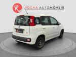 fiat-panda-2019-gasolina-999cc