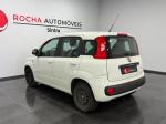fiat-panda-2019-gasolina-999cc
