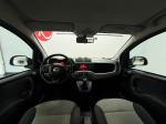 fiat-panda-2019-gasolina-999cc
