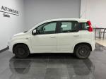 fiat-panda-2019-gasolina-999cc
