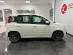 fiat-panda-2019-gasolina-999cc