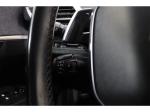 peugeot-3008-2019-gasolina-1199cc