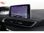 peugeot-3008-2019-gasolina-1199cc