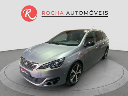 peugeot-308-sw-2016-gasolina-1199cc