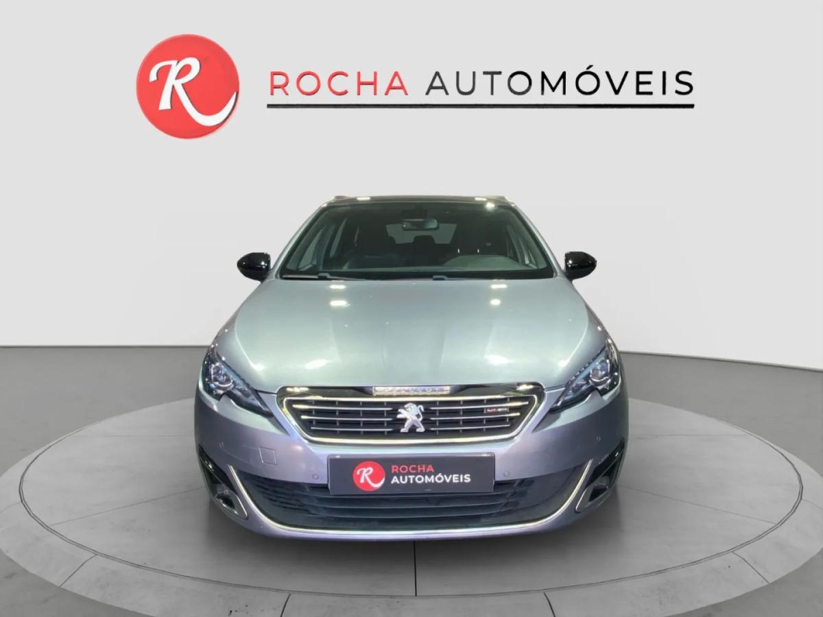 peugeot-308-sw-2016-gasolina-1199cc
