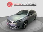 peugeot-308-sw-2016-gasolina-1199cc