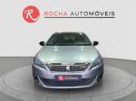 peugeot-308-sw-2016-gasolina-1199cc