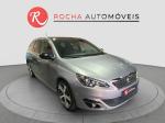 peugeot-308-sw-2016-gasolina-1199cc