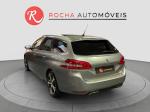 peugeot-308-sw-2016-gasolina-1199cc