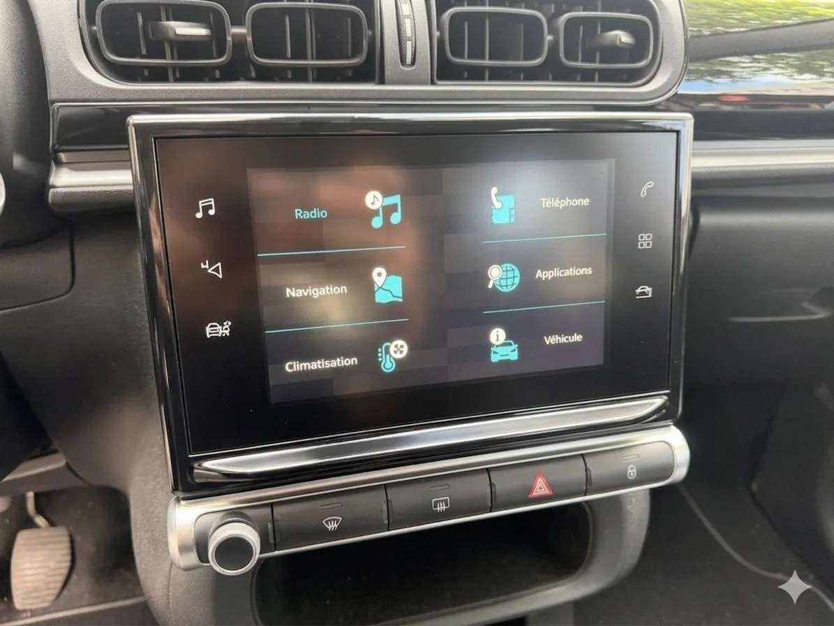 citroen-c3-2017-gasolina-1199cc