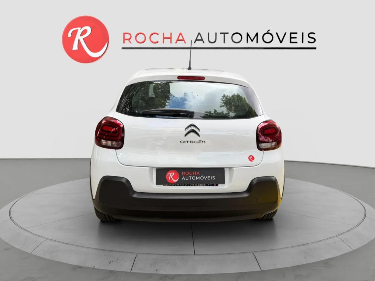 citroen-c3-2017-gasolina-1199cc