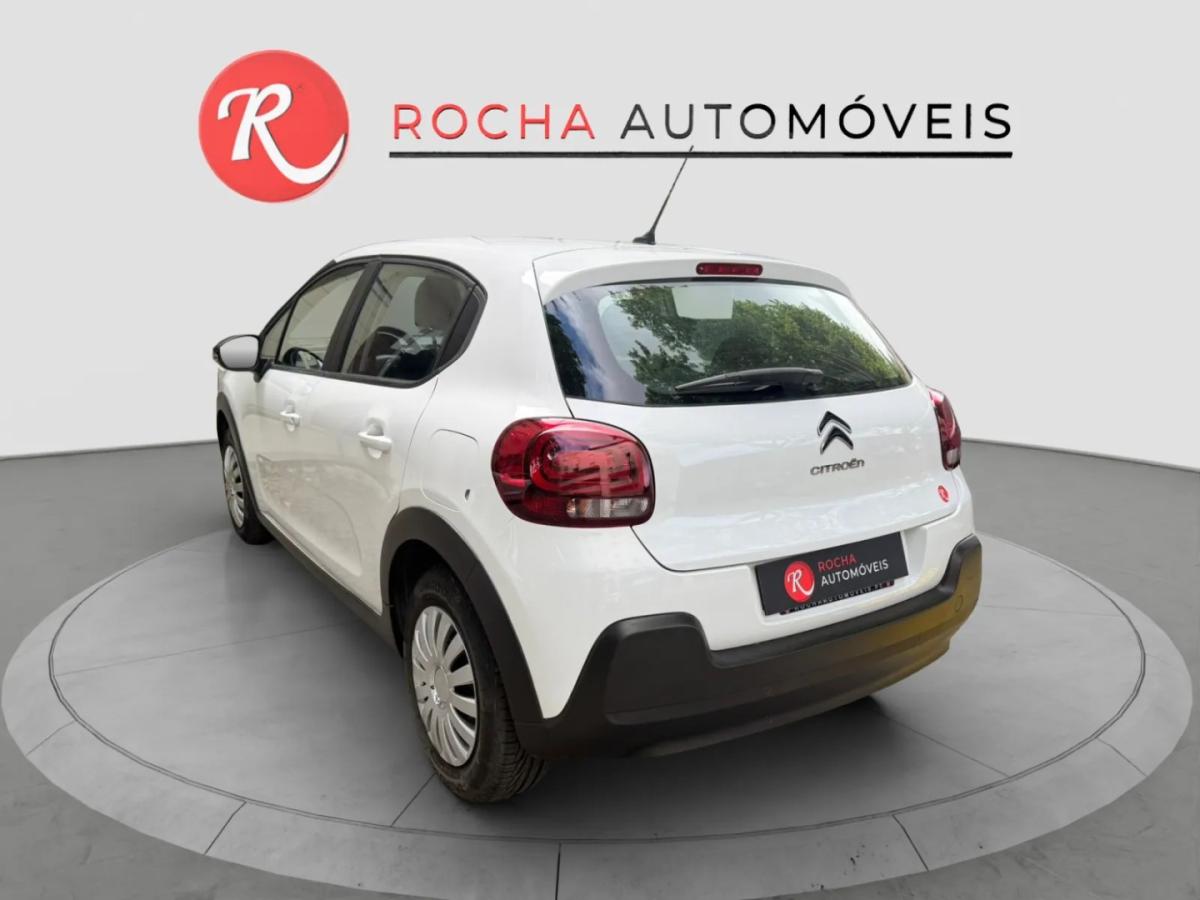 citroen-c3-2017-gasolina-1199cc
