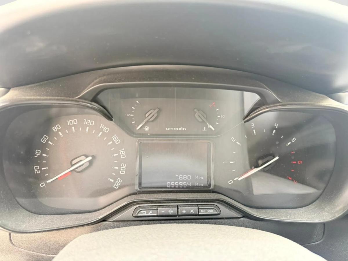citroen-c3-2017-gasolina-1199cc