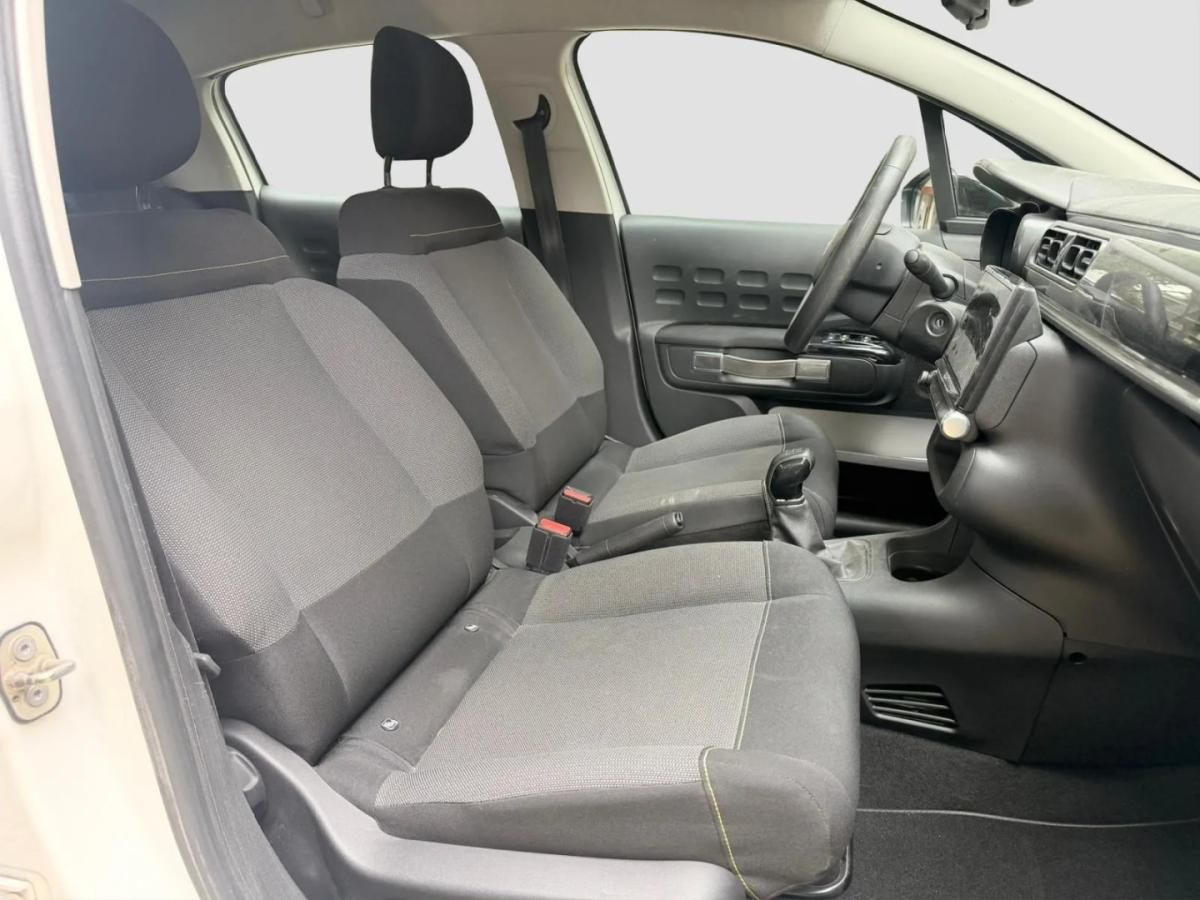 citroen-c3-2017-gasolina-1199cc
