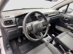 citroen-c3-2017-gasolina-1199cc