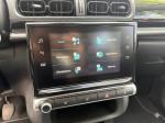 citroen-c3-2017-gasolina-1199cc