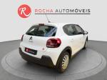citroen-c3-2017-gasolina-1199cc