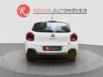 citroen-c3-2017-gasolina-1199cc