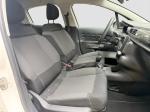 citroen-c3-2017-gasolina-1199cc