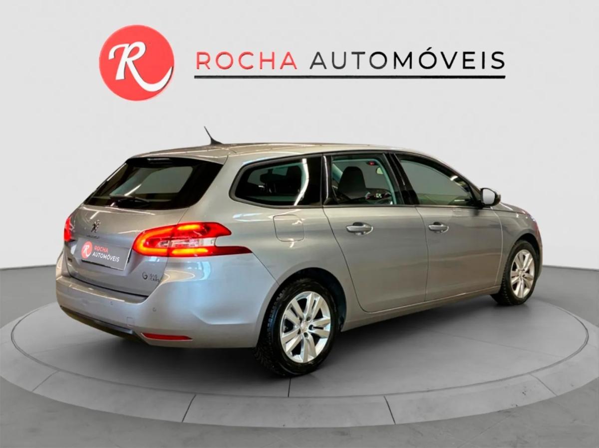 peugeot-308-sw-2018-gasolina-1199cc