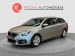 peugeot-308-sw-2018-gasolina-1199cc