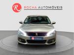 peugeot-308-sw-2018-gasolina-1199cc