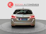 peugeot-308-sw-2018-gasolina-1199cc