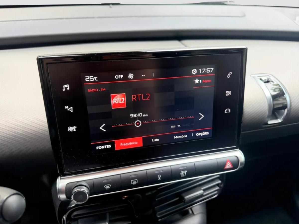 citroen-c4-cactus-2018-gasolina-1199cc