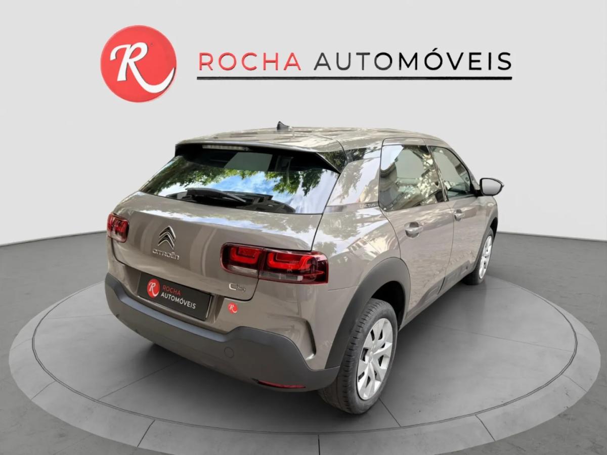 citroen-c4-cactus-2018-gasolina-1199cc