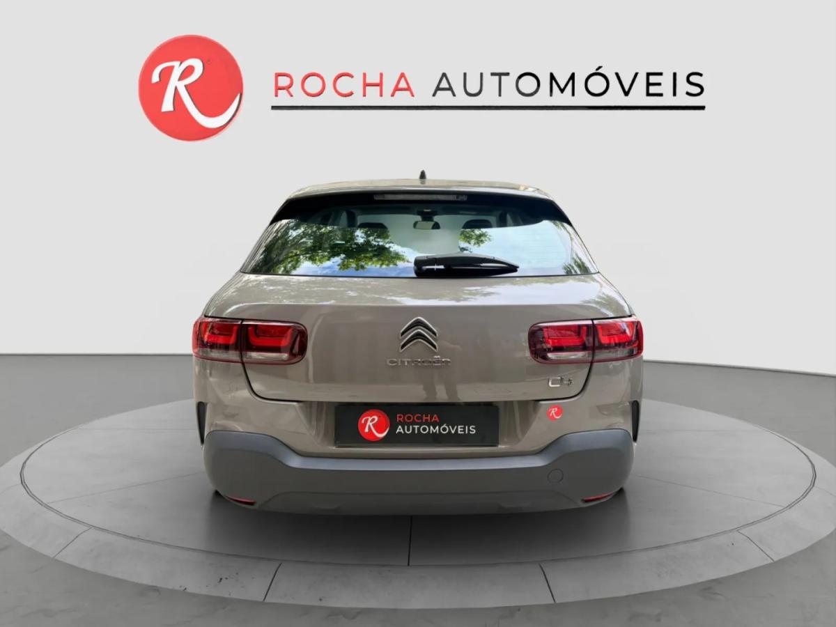 citroen-c4-cactus-2018-gasolina-1199cc