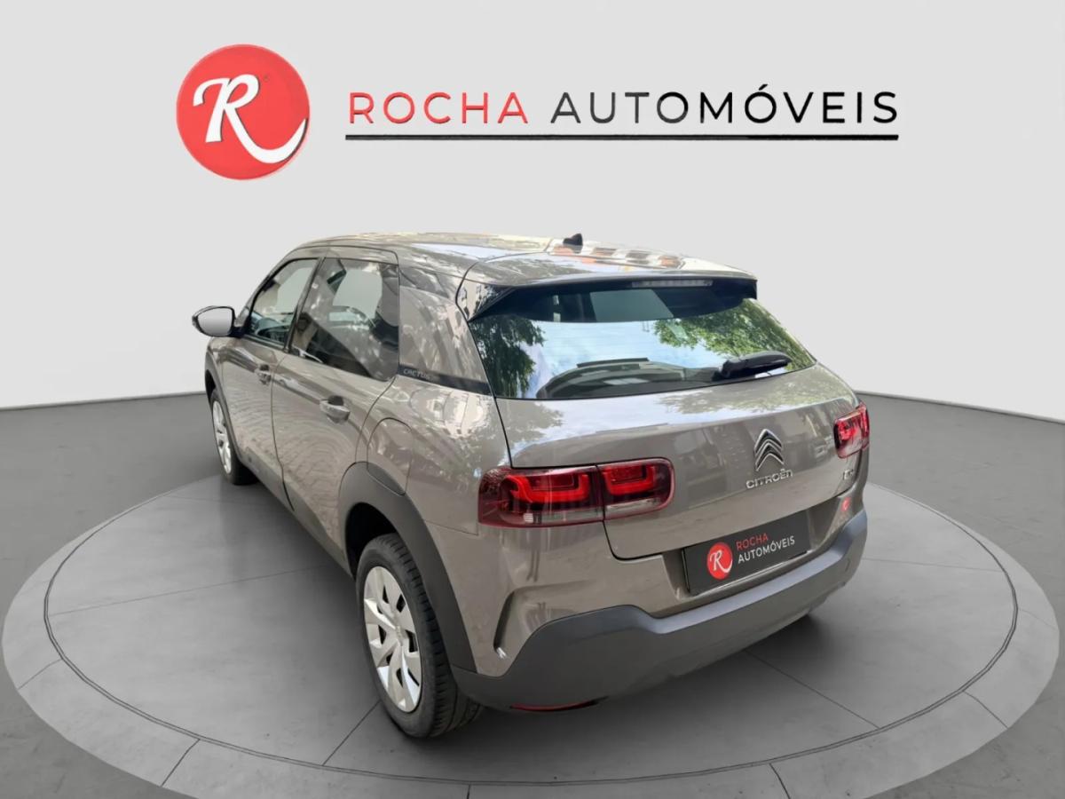 citroen-c4-cactus-2018-gasolina-1199cc