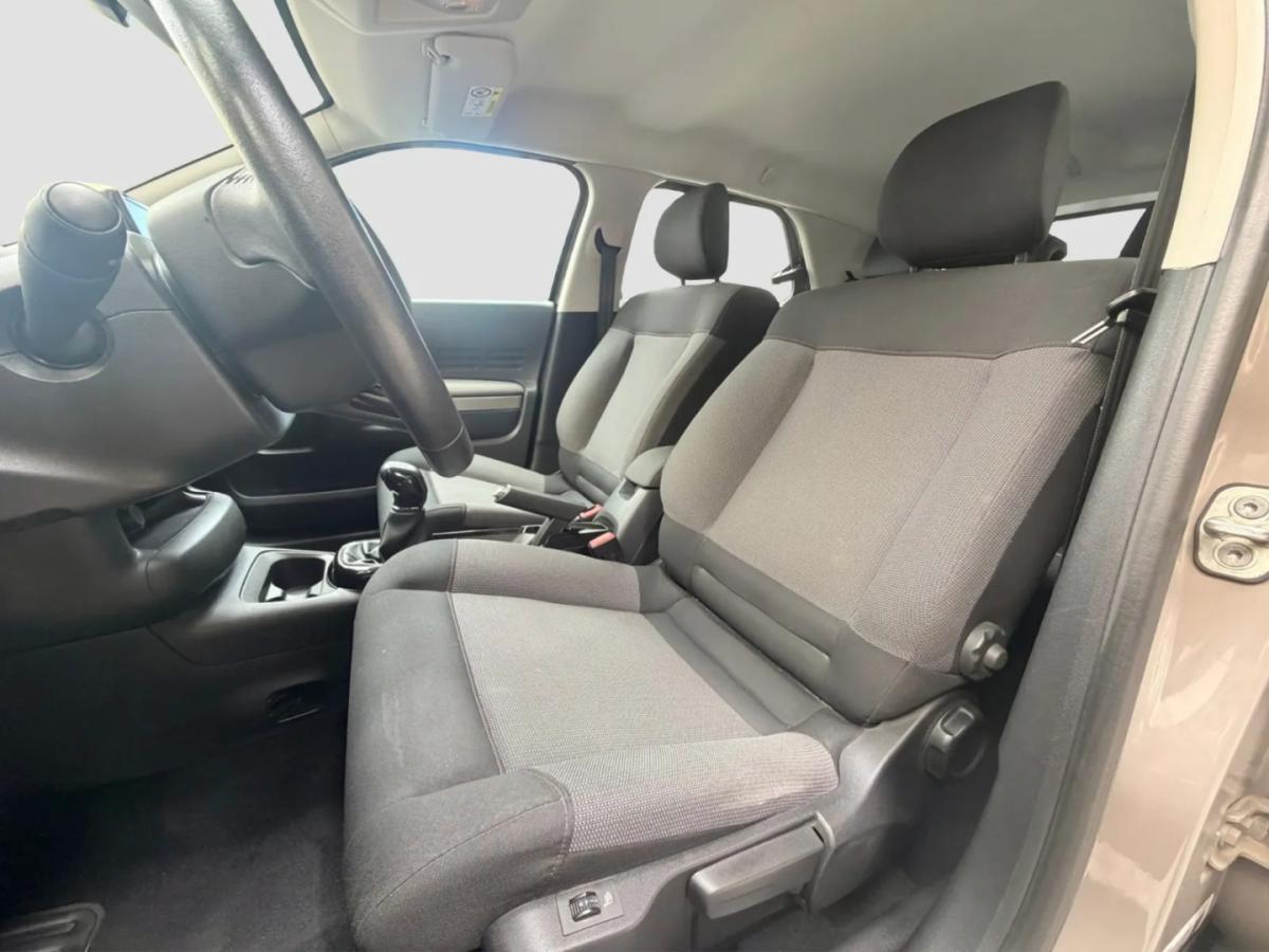 citroen-c4-cactus-2018-gasolina-1199cc