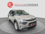 citroen-c4-cactus-2018-gasolina-1199cc