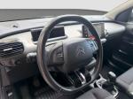 citroen-c4-cactus-2018-gasolina-1199cc
