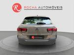 citroen-c4-cactus-2018-gasolina-1199cc