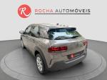 citroen-c4-cactus-2018-gasolina-1199cc