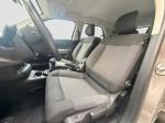 citroen-c4-cactus-2018-gasolina-1199cc