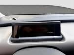 citroen-c4-cactus-2018-gasolina-1199cc