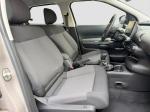 citroen-c4-cactus-2018-gasolina-1199cc