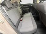 citroen-c4-cactus-2018-gasolina-1199cc