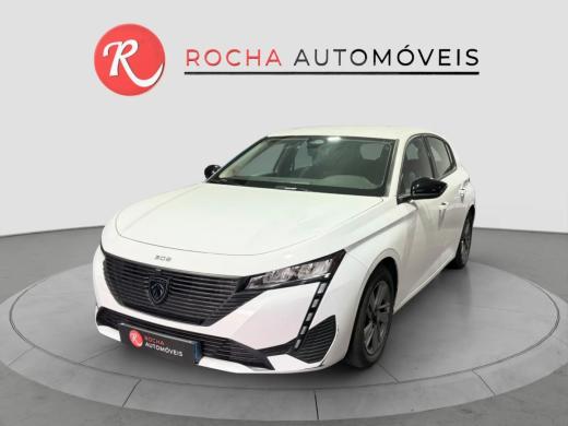 peugeot-308-2022-gasolina-1199cc