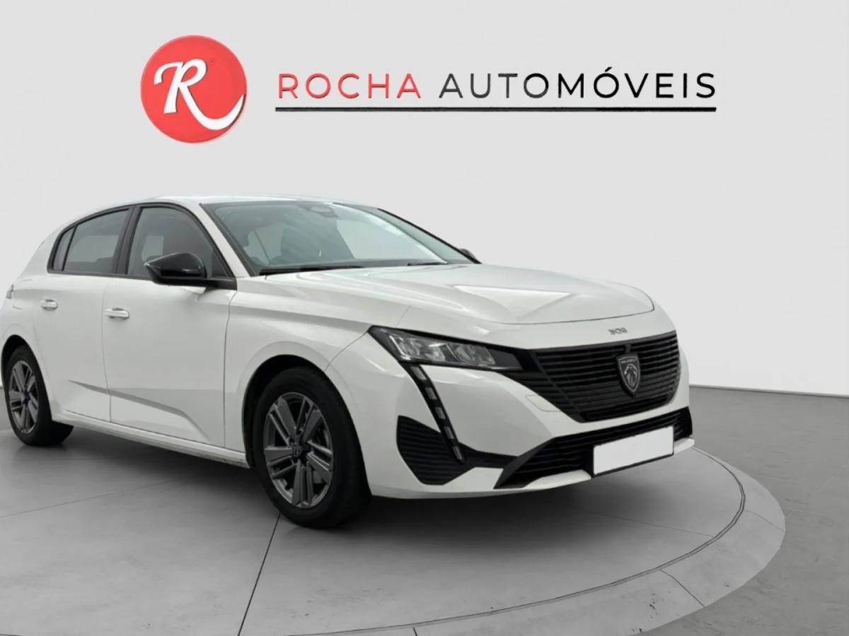peugeot-308-2022-gasolina-1199cc