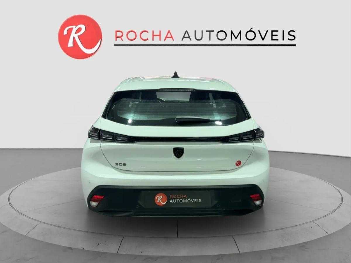 peugeot-308-2022-gasolina-1199cc
