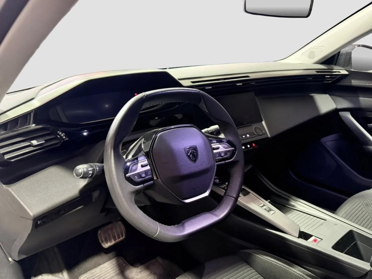 peugeot-308-2022-gasolina-1199cc