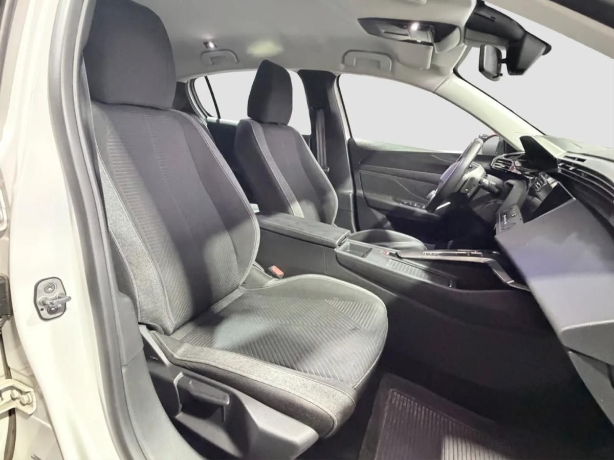 peugeot-308-2022-gasolina-1199cc