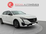 peugeot-308-2022-gasolina-1199cc